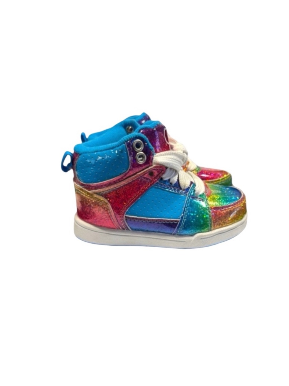 OP Sneakers